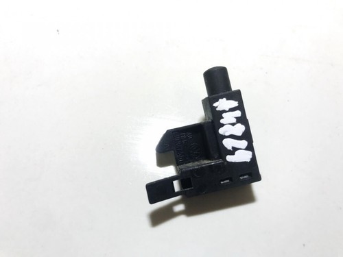 Audi 1999 other sensor - a3,