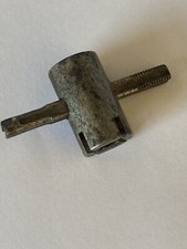 Rolls Royce Bentley Mk6/R Type