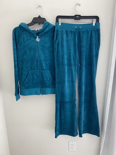Juicy couture new - juicy,