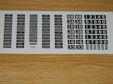 London Heritage Tram Self