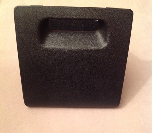 Golf mk2 gti front doorcard - mk2,