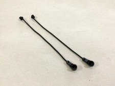 VAUXHALL VECTRA C 02-09