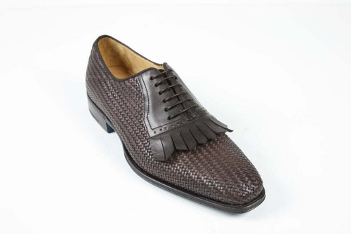 Sutor mantellassi shoes - mantellassi, sale