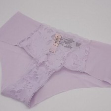 Victoria's Secret Panty Womens