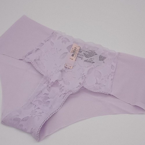 Victoria secret panty womens - victoria's,