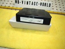 Mercedes 98-03 W208 CLK320 430