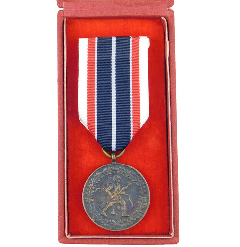 3848 ww2 polish - 3848,