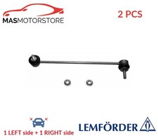 ANTI ROLL BAR STABILISER DROP