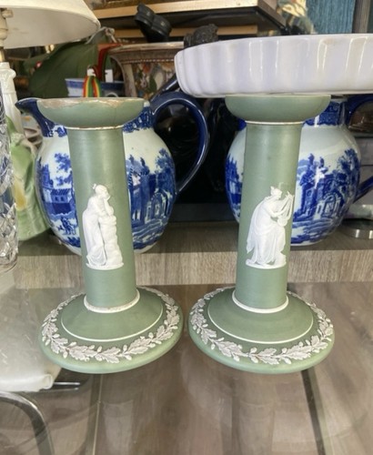 Antique 1774 1775 wedgewood - antique, 1774-1775