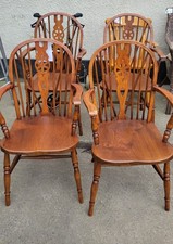 19th century Thames Valley