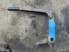 Fordson dexta Handbrake Assy