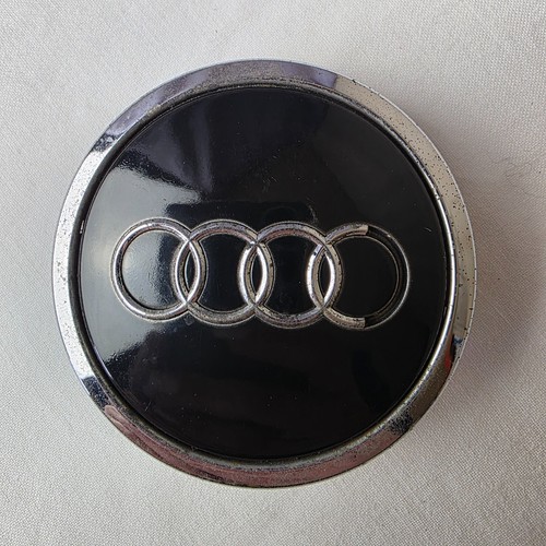 Genuine audi rs6 wheel - genuine,
