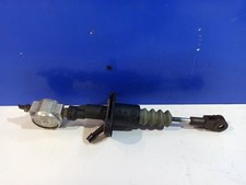 SAAB 9-5 Estate YS3E Clutch