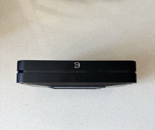 Bluesound node wireless - bluesound, (n130)