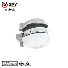 ZPY Engine Motor Mounts For