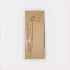 High-Speed Hair Dryer