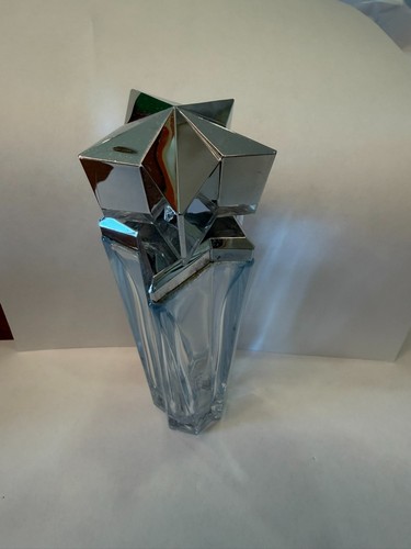 Thierry mugler angel - thierry,