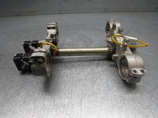 Yamaha YZ250 YZ 250 1994 Pair