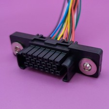 JCM UBA note acceptor Standard