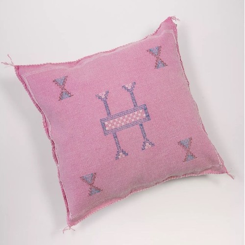Anthropologie district loom - district,