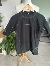Lavacore Scuba Top Men XL