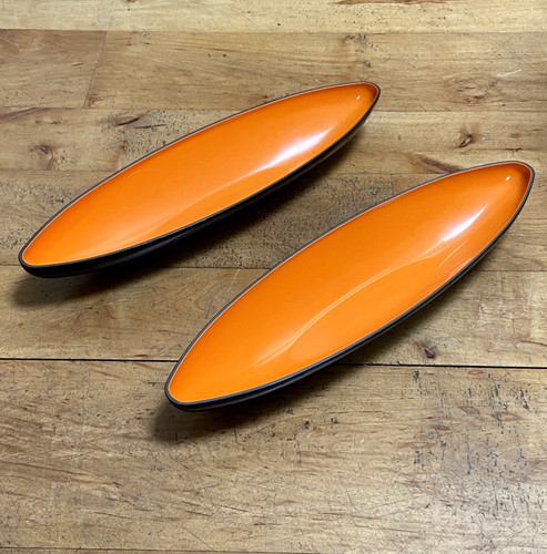 Vintage 1970s retro - vintage,
