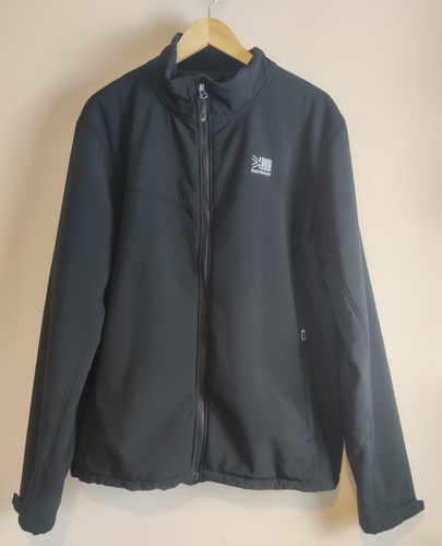 Men black karrimor outdoor - men’s,