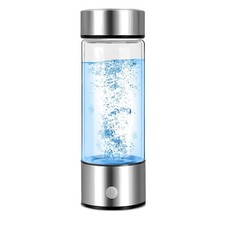 Aqua Vital Hydrogen Water