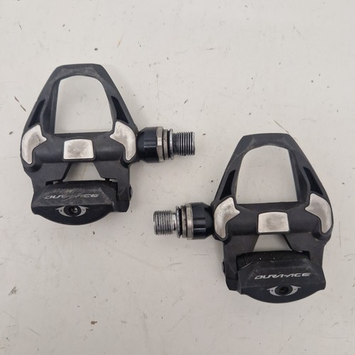 Shimano dura ace - dura-ace, carbon