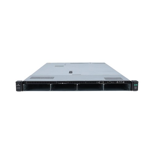 Hpe proliant dl360 - dl360, gen10