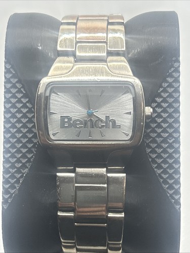 Vintage bench ladies - bench,
