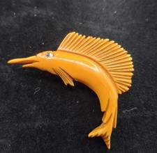 Stunning 193/40s Deep Mustard