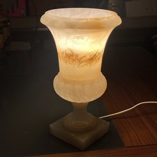 Polished Veined Neoclassical