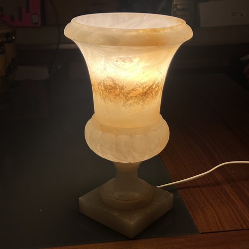 Polished veined neoclassical - veined,