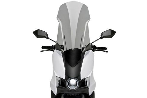 Puig 21488h windshield tech - puig,