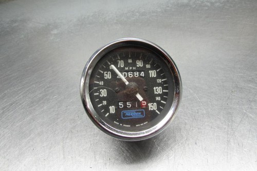 Triumph t140e bonneville - triumph,