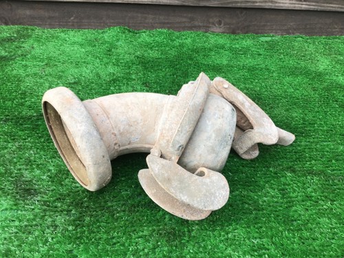 Irrigation pipe fitting - irrigation, fitting.