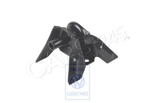 Genuine audi seat caddy - vw,
