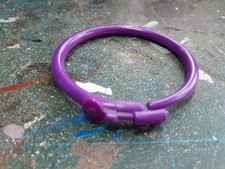 Keepers Sheldon keyring