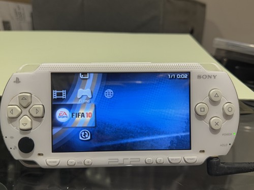 Sony psp 1003 - psp, console