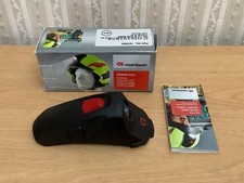 Rosenbauer Titan Fire Helmet