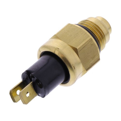 Thermal switch sensor kawasaki - thermal,