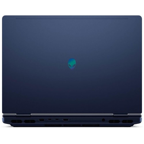 Alienware 16x aurora ultra - alienware,
