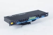 Lexicon MPX500 Dual-Channel