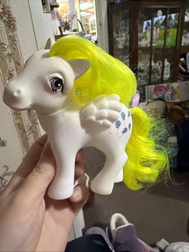 This hasbro surprise - a,