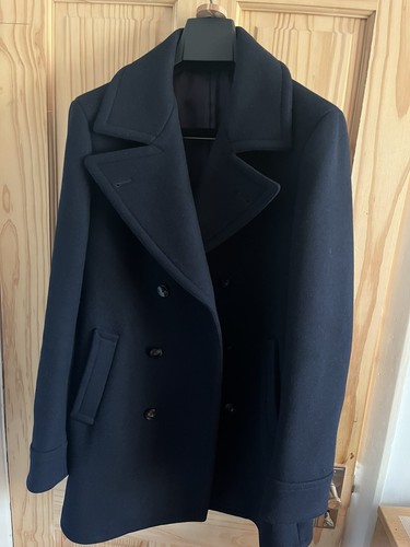 Suit supply navy austin - supply,
