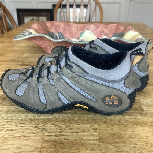 Merrell chameleon hiking - merrell,