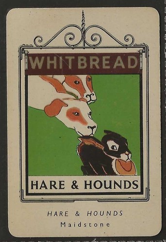 Whitbread inn signs 1st series - whitbread-inn,