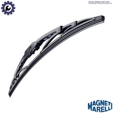 WIPER BLADE 000723136535 FOR