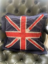 Shabby Chic Vintage Cotton